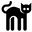catelier.us favicon